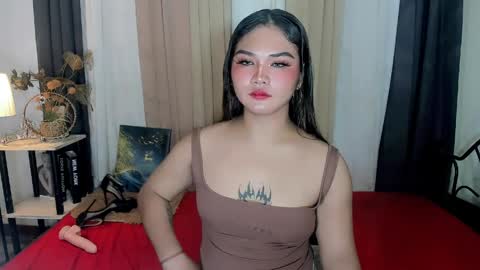 airy_and_dave online show from 6, 4, 2026