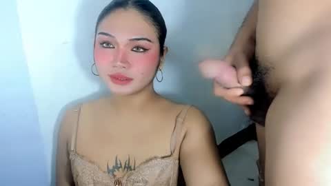 airy_and_dave online show from 30, 7, 2026