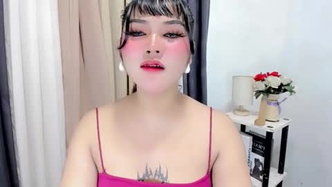 airy_lust online show from 24, 2, 2026