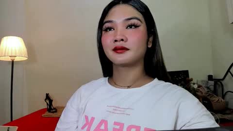 airy_lust online show from 20, 3, 2026