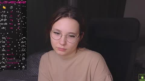 airyhill online show from 12, 1, 2025