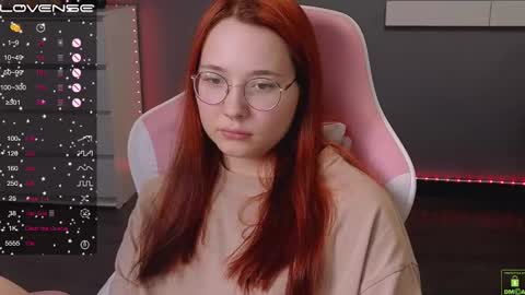 airyhill online show from 17, 2, 2025