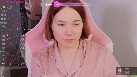 airyhill online show from 21, 9, 2025