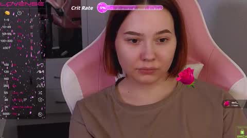 airyhill online show from 25, 9, 2025