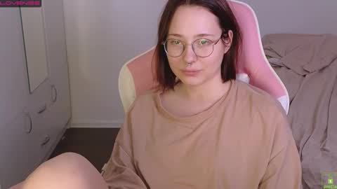 airyhill online show from 18, 11, 2025