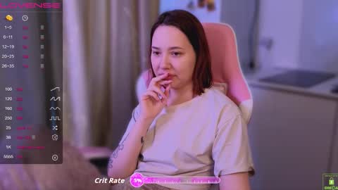 airyhill online show from 5, 2, 2026