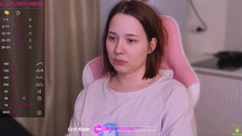 airyhill online show from 14, 2, 2026