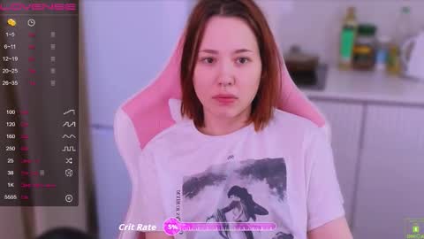 airyhill online show from 1, 3, 2026