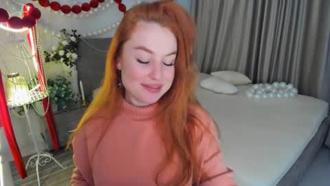 Louise online show from 8, 4, 2026