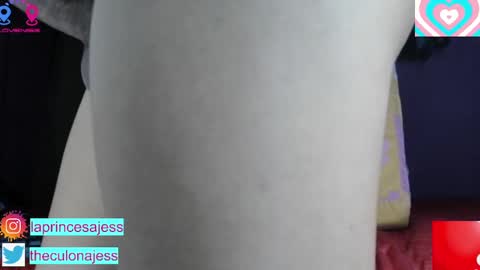 Jess online show from 16, 12, 2024