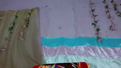 Snapshot of aisha_atenea chatting on 10, 5, 2026 Jess online show from 10, 5, 2026