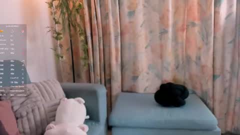 Snapshot of aisha_bx chatting on 2, 7, 2026 Aisha online show from 2, 7, 2026