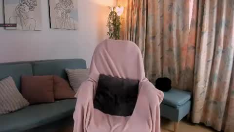 Snapshot of aisha_bx chatting on 10, 7, 2026 Aisha online show from 10, 7, 2026