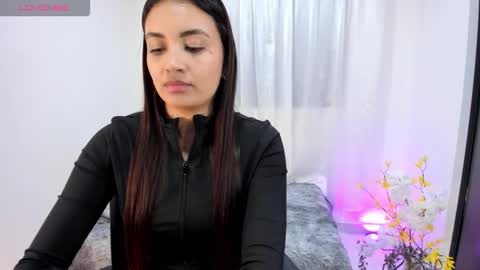 Aisha online show from 23, 10, 2025