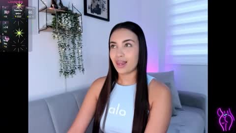 Aisha online show from 13, 1, 2026