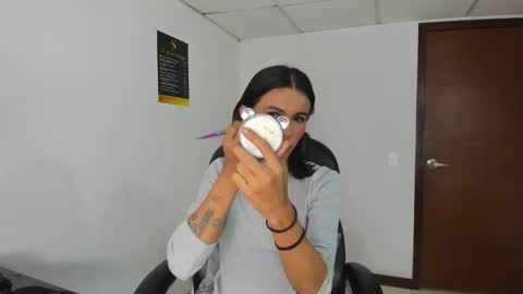 Aisha online show from 17, 1, 2026