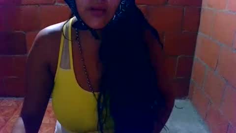 aisha koswell3 online show from 26, 11, 2025