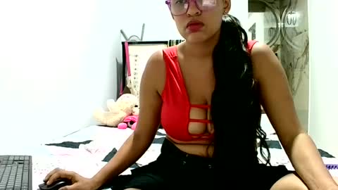 aisha koswell3 online show from 21, 7, 2026