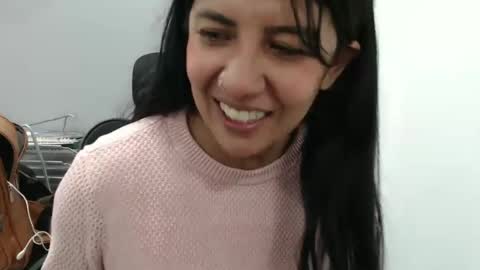 Katie   online show from 11, 3, 2025