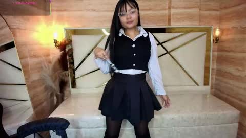 Aisha online show from 17, 3, 2026