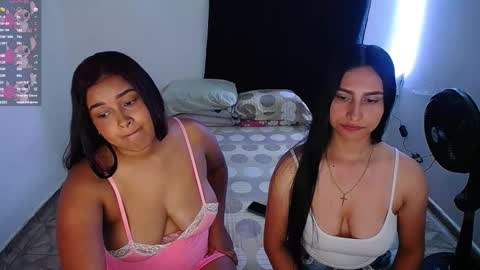 aisha_stacey0410 online show from 23, 11, 2025