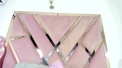 aisha_violeht online show from 7, 3, 2026