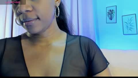 Aisha online show from 8, 10, 2025