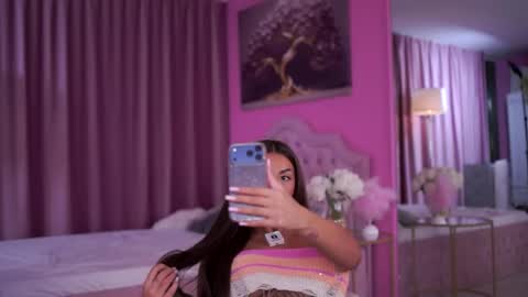Maddy online show from 26, 4, 2026