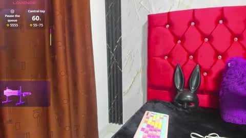 aishaahott online show from 21, 10, 2025