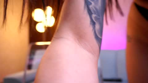 Lora online show from 22, 12, 2024