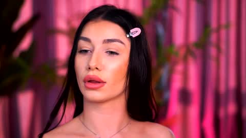 Lora online show from 8, 1, 2025