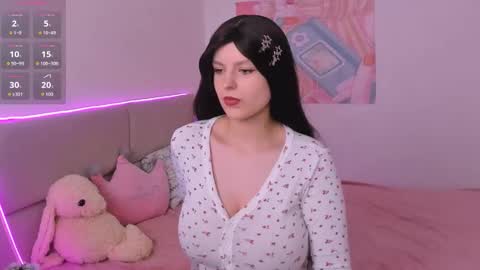 Aisha online show from 16, 11, 2025