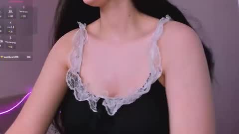 Aisha online show from 30, 11, 2025