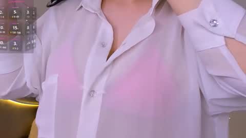 Aisha online show from 2, 2, 2026