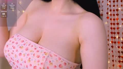 Aisha online show from 7, 2, 2026