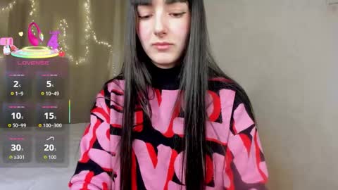 Snapshot of aishagolden chatting on 15, 2, 2026 Aisha online show from 15, 2, 2026