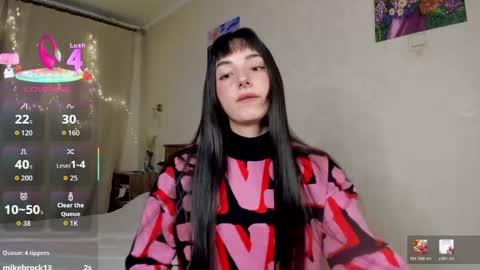 Snapshot of aishagolden chatting on 28, 2, 2026 Aisha online show from 28, 2, 2026