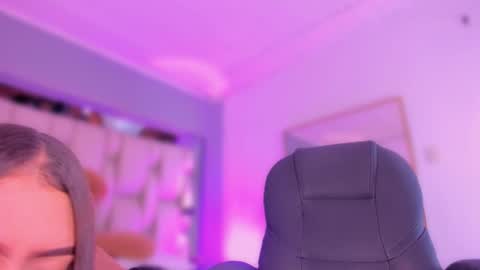 KASSANDRA online show from 5, 12, 2025