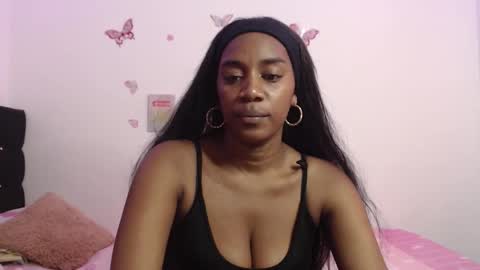 Aisha online show from 30, 11, 2025