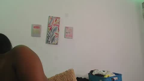 Snapshot of aishaowens chatting on 30, 6, 2026 Aisha online show from 30, 6, 2026