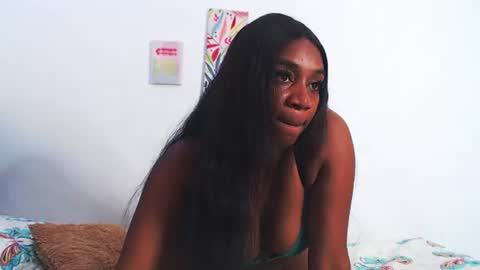 Snapshot of aishaowens chatting on 3, 7, 2026 Aisha online show from 3, 7, 2026