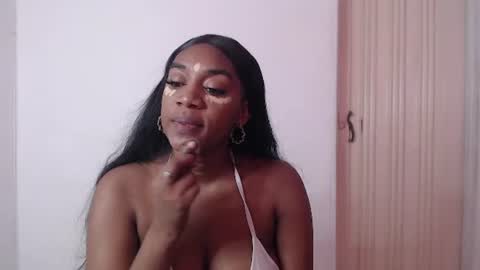 Snapshot of aishaowens chatting on 7, 7, 2026 Aisha online show from 7, 7, 2026