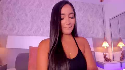 Aisha online show from 19, 9, 2025