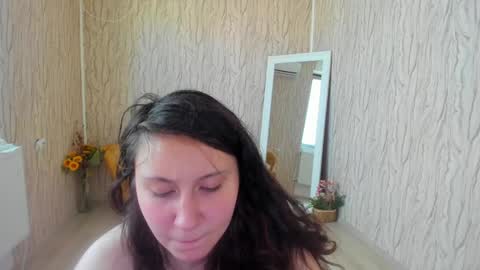 Aisha online show from 10, 1, 2025