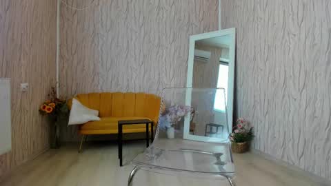 Aisha online show from 24, 2, 2025