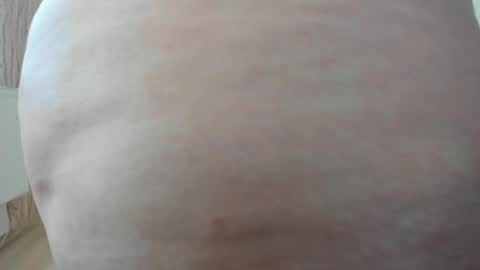 Aisha online show from 3, 3, 2025