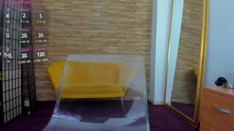 Aisha online show from 14, 9, 2025