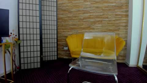 Aisha online show from 13, 11, 2025