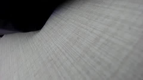 Aisha online show from 15, 12, 2025