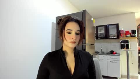 Saher online show from 25, 9, 2025